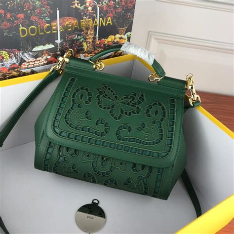 multicolor box satchel dolce and gabbana replica|Dolce & Gabbana Satchel bags and purses for Women .